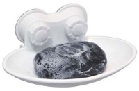 Мыльница Tendance Evideco (46318)