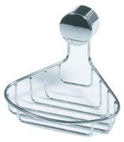 Мыльница Testrut Artemo Pazifik (280085)