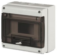 Электрический щиток Scame 672.2008