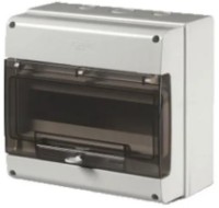 Boxă electronică Scame 672.2012