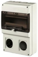 Boxă electronică Scame 672.3300