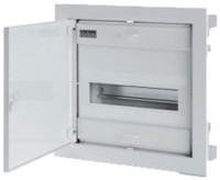 Boxă electronică Scame 677.1012.1