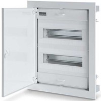 Boxă electronică Scame 677.2024.1