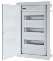 Boxă electronică Scame 677.3036.2