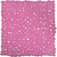 Covoraș de baie MSV Galets (40586)