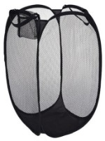 Корзина для белья Bathroom Solutions 80L (08630)