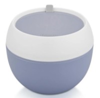 Cutie sandwich pentru școală Fissman 6803 800ml