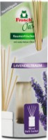 Difuzor de aromă Frosch Lavender 90ml