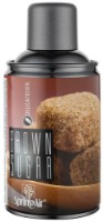 Освежитель Spring Air Brown Sugar 250ml