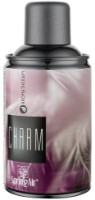 Освежитель Spring Air Charm 250ml