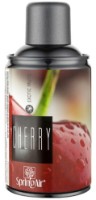 Освежитель Spring Air Cherry 250ml