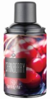 Освежитель Spring Air Cranberry 250ml