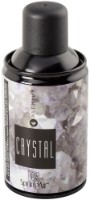 Освежитель Spring Air Crystal 250ml