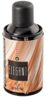 Освежитель Spring Air Elegant 250ml