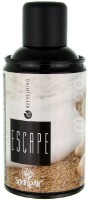 Освежитель Spring Air Escape 250ml