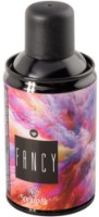 Освежитель Spring Air Fancy 250ml