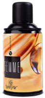 Освежитель Spring Air Femme 250ml