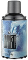 Освежитель Spring Air Fresh Blue 250ml