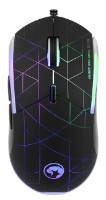 Mouse Marvo M115