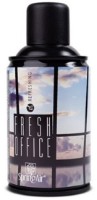 Освежитель Spring Air Fresh Office 250ml