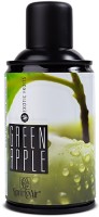 Освежитель Spring Air Green Apple 250ml