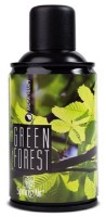 Освежитель Spring Air Green Forest 250ml