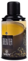 Освежитель Spring Air Green Tea 250ml
