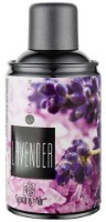 Освежитель Spring Air Lavander 250ml