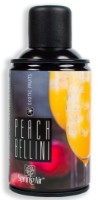 Освежитель Spring Air Peach Bellini 250ml