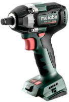 Гайковёрт Metabo SSW 18 LT 300 BL (602398850)