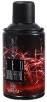 Освежитель Spring Air Red Champagne 250ml