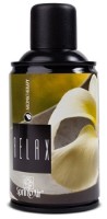 Освежитель Spring Air Relax 250ml (OR1R)