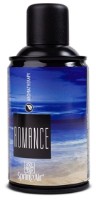 Освежитель Spring Air Romance 250ml