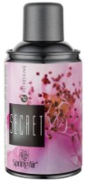 Освежитель Spring Air Secret 250ml