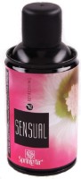 Освежитель Spring Air Sensual 250ml