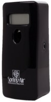 Автоматический освежитель воздуха Spring Air Smart Air Mini Black