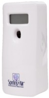 Автоматический освежитель воздуха Spring Air Smart Air Mini White