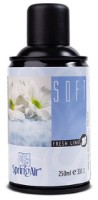 Освежитель Spring Air Soft 250ml