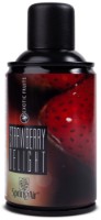 Освежитель Spring Air Stawberry Delight 250ml