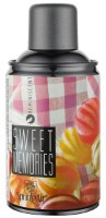 Освежитель Spring Air Sweet Memories 250ml