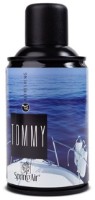 Освежитель Spring Air Tommy 250ml