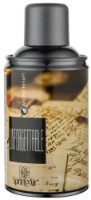 Освежитель Spring Air Unforgettable 250ml