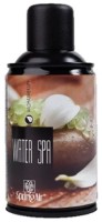 Освежитель Spring Air Water Spa 250ml
