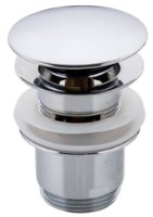 Донный клапан Frap F60