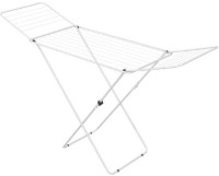 Сушилка для белья Gimi Jolly 18m (25526)