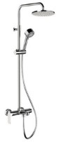 Set pentru duș Remer L34AMD20
