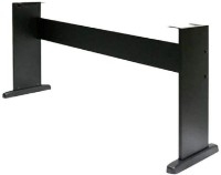 Stativ pentru instumente cu clape Casio CS-46 Black