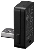 Адаптер для синтезатора Casio WU-BT10