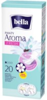 Прокладки гигиенические Bella Panty Aroma Fresh 20pcs