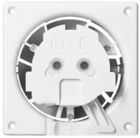 Вытяжной вентилятор Orno ORWL3201100S